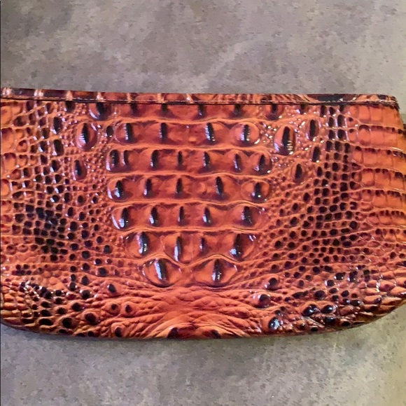 Brahmin Whrislet - Picture 5 of 5